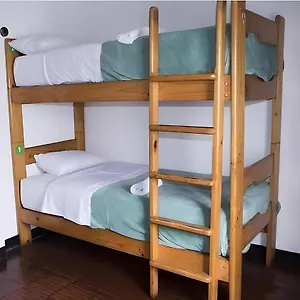 Center - Unique Bed Space Abu Dhabi